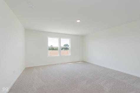 5943 Sterling Drive Whitestown IN 46075