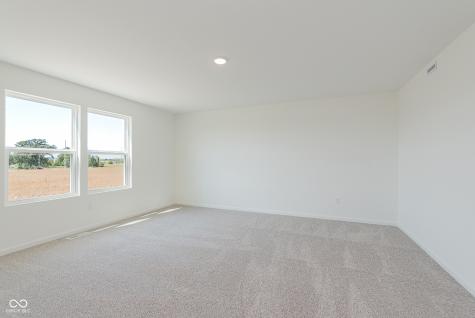 5943 Sterling Drive Whitestown IN 46075