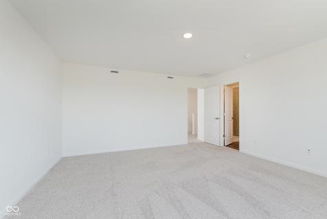 5943 Sterling Drive Whitestown IN 46075