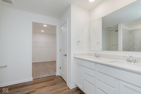 5943 Sterling Drive Whitestown IN 46075