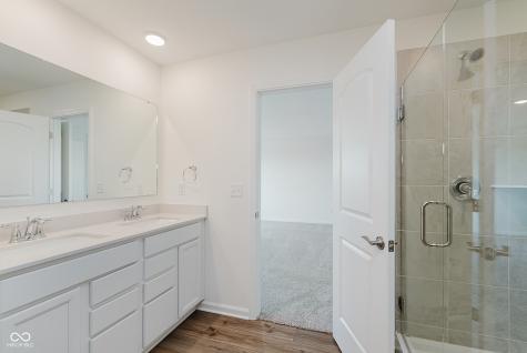 5943 Sterling Drive Whitestown IN 46075