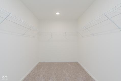 5943 Sterling Drive Whitestown IN 46075