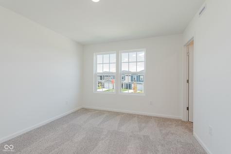 5943 Sterling Drive Whitestown IN 46075