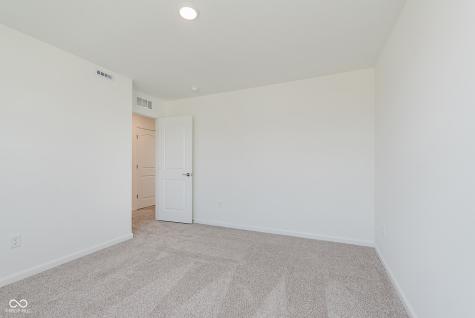 5943 Sterling Drive Whitestown IN 46075