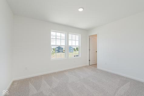5943 Sterling Drive Whitestown IN 46075
