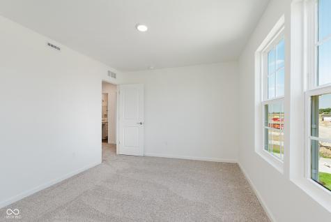 5943 Sterling Drive Whitestown IN 46075
