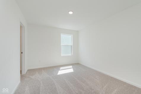 5943 Sterling Drive Whitestown IN 46075