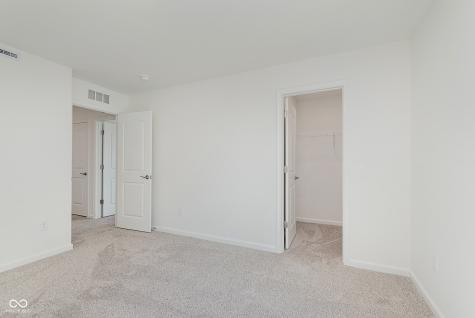 5943 Sterling Drive Whitestown IN 46075
