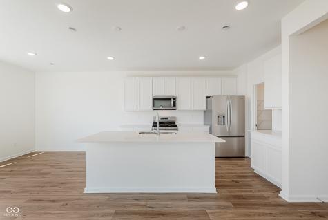 5943 Sterling Drive Whitestown IN 46075