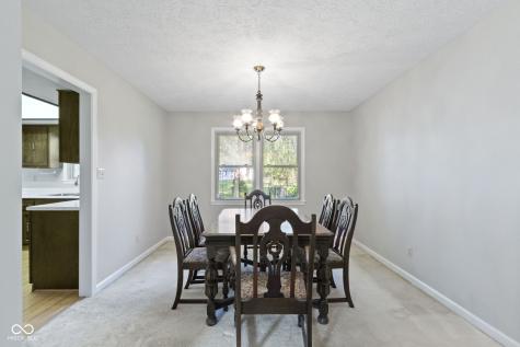 8514 Harrington Road Indianapolis IN 46256