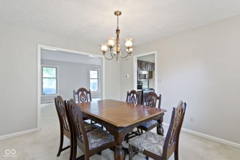 8514 Harrington Road Indianapolis IN 46256