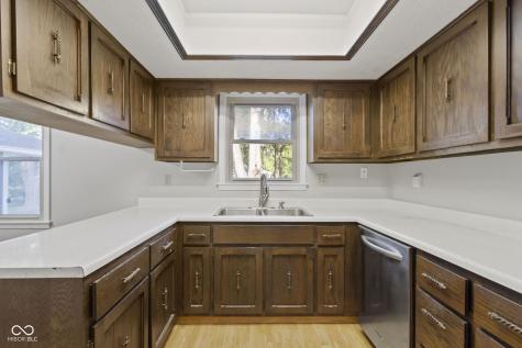 8514 Harrington Road Indianapolis IN 46256