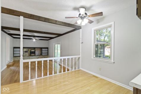 8514 Harrington Road Indianapolis IN 46256