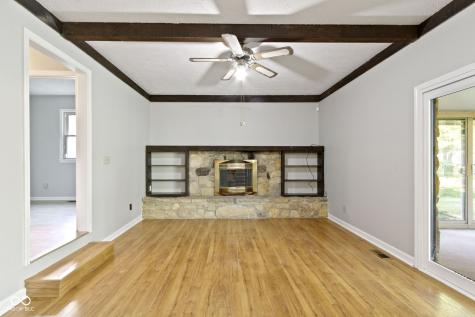 8514 Harrington Road Indianapolis IN 46256
