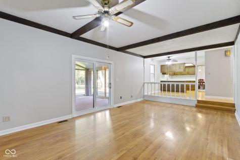 8514 Harrington Road Indianapolis IN 46256