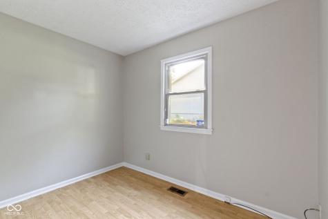 8514 Harrington Road Indianapolis IN 46256