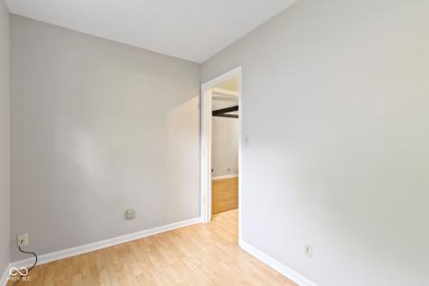 8514 Harrington Road Indianapolis IN 46256