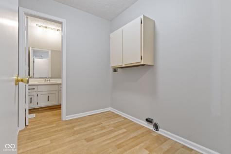 8514 Harrington Road Indianapolis IN 46256