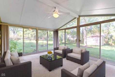 8514 Harrington Road Indianapolis IN 46256