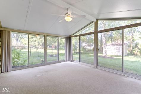 8514 Harrington Road Indianapolis IN 46256