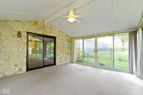 8514 Harrington Road Indianapolis IN 46256
