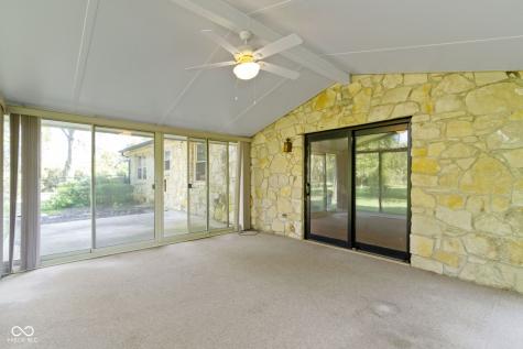 8514 Harrington Road Indianapolis IN 46256