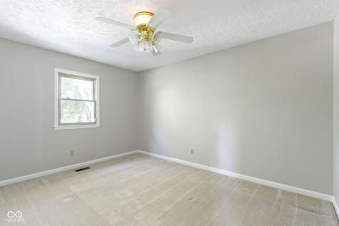 8514 Harrington Road Indianapolis IN 46256