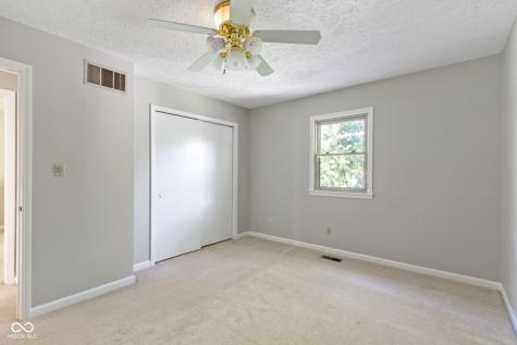 8514 Harrington Road Indianapolis IN 46256