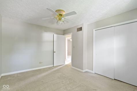 8514 Harrington Road Indianapolis IN 46256