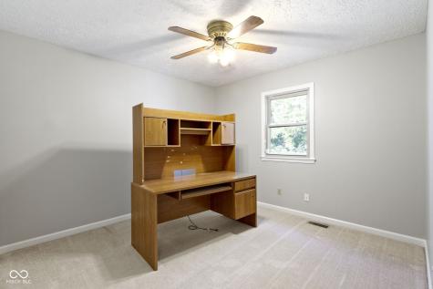 8514 Harrington Road Indianapolis IN 46256