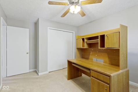 8514 Harrington Road Indianapolis IN 46256