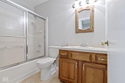 8514 Harrington Road Indianapolis IN 46256