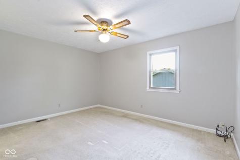 8514 Harrington Road Indianapolis IN 46256