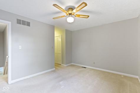 8514 Harrington Road Indianapolis IN 46256