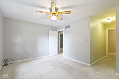 8514 Harrington Road Indianapolis IN 46256