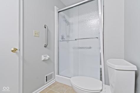 8514 Harrington Road Indianapolis IN 46256