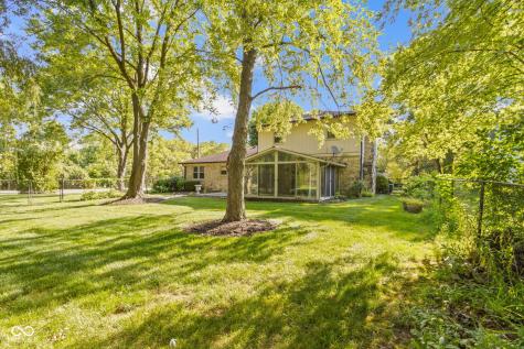 8514 Harrington Road Indianapolis IN 46256