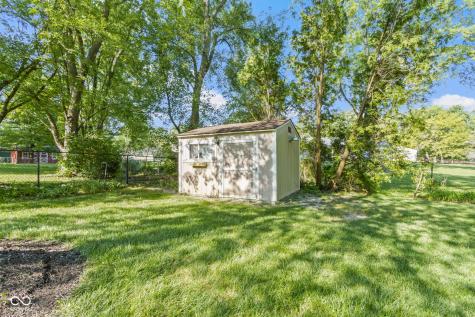 8514 Harrington Road Indianapolis IN 46256