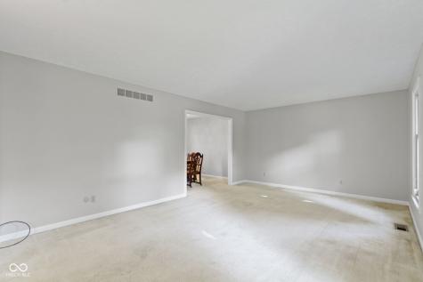 8514 Harrington Road Indianapolis IN 46256