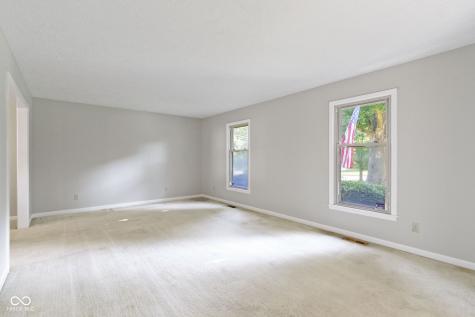 8514 Harrington Road Indianapolis IN 46256