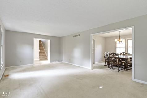 8514 Harrington Road Indianapolis IN 46256