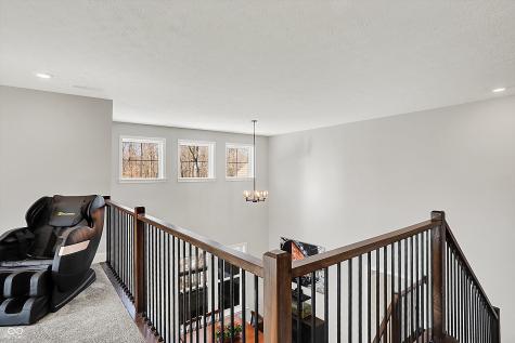 16258 Perrault Court Fishers IN 46040