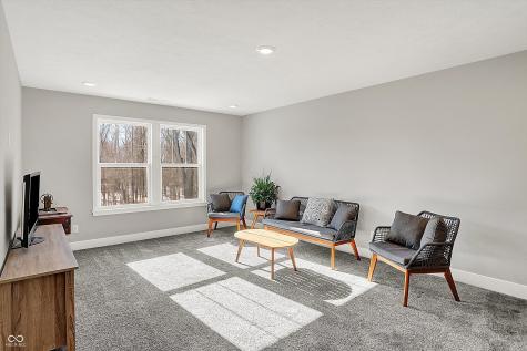 16258 Perrault Court Fishers IN 46040