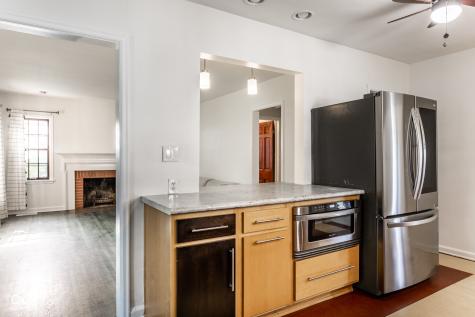 4217 English Avenue Indianapolis IN 46201