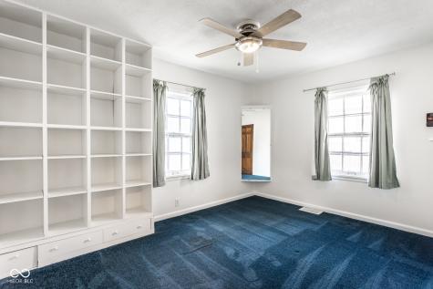 4217 English Avenue Indianapolis IN 46201