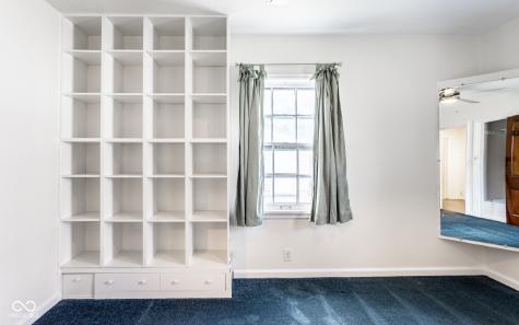 4217 English Avenue Indianapolis IN 46201