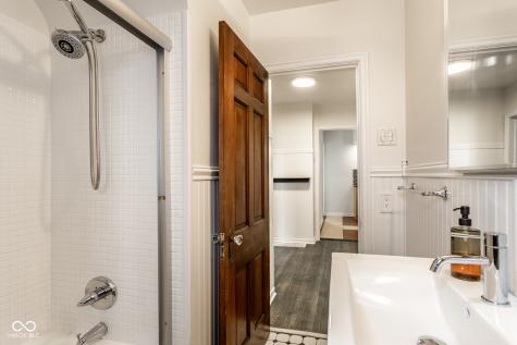 4217 English Avenue Indianapolis IN 46201
