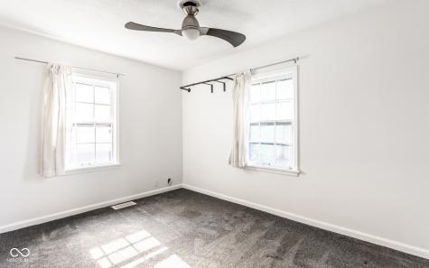 4217 English Avenue Indianapolis IN 46201