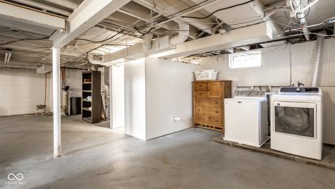 4217 English Avenue Indianapolis IN 46201