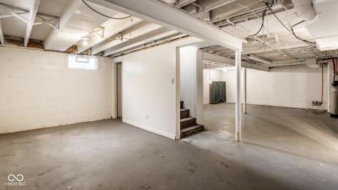 4217 English Avenue Indianapolis IN 46201